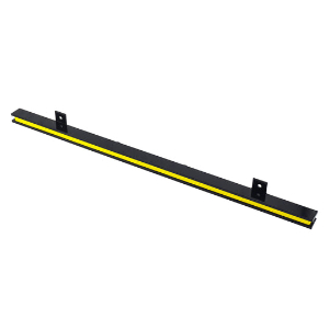 Tool Hangers