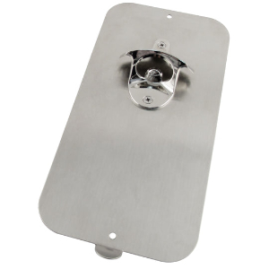 Bar Accessories