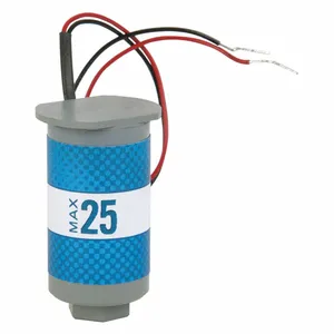 Replacement Sensors