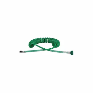 Respiratory Airline Hoses