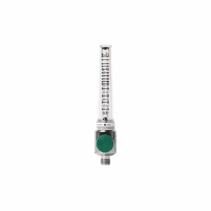 Flowmeters