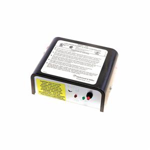 Fuel Systems Tools