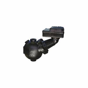 Bulkhead Tank Fittings