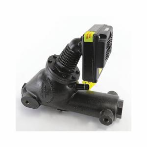 Pneumatic Controls