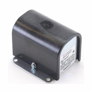Boiler Accessories