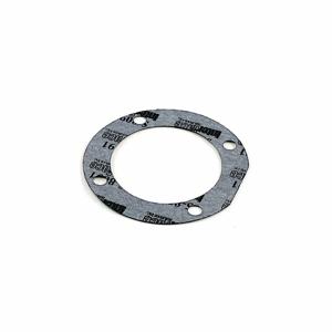 Circulator Pump Accessories