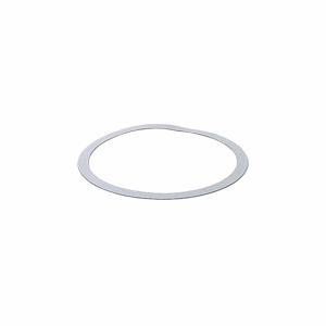 Food Service Accessories