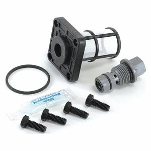 Faucet Repair Parts