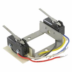 Safety and Disconnect Switches