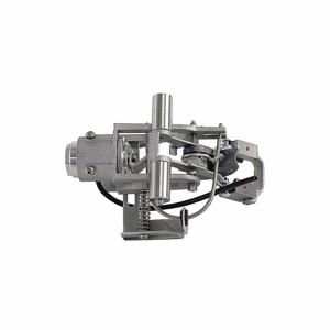 Valve Accessories