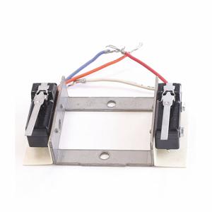 Snap Action Switches