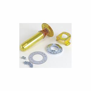 Parts