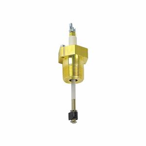 Sensing Probes