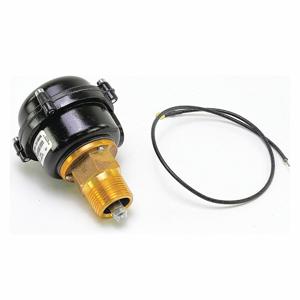 Combustion Analyzer Accessories