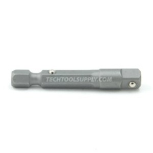 Impact Wrench Accessories