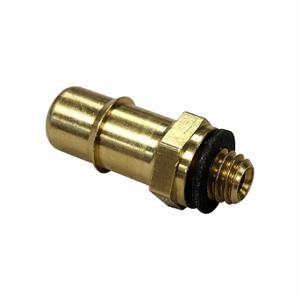 Barbed Tube Fittings
