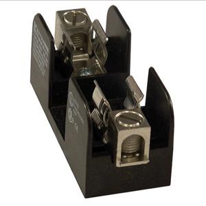 Fuse Holders