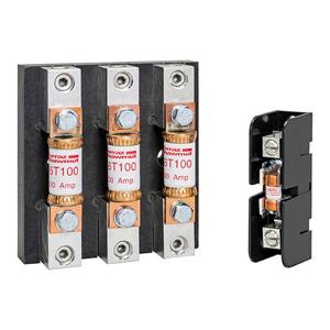 Fuse Blocks