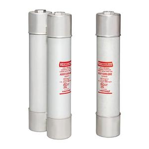Medium Voltage Fuses