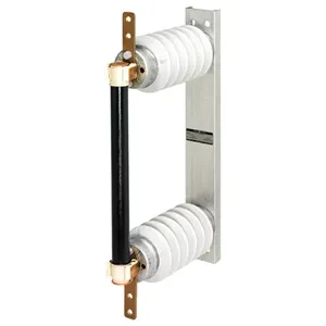 LED Outdoor Light Fixture Accessories