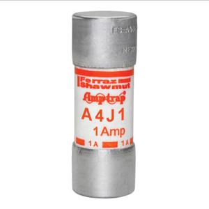 Class J Fuses