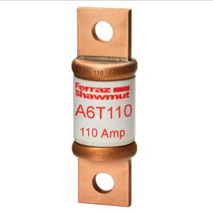 Class T Fuses