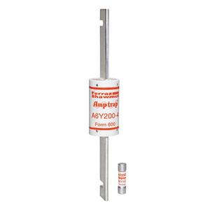 Speciality Fuses
