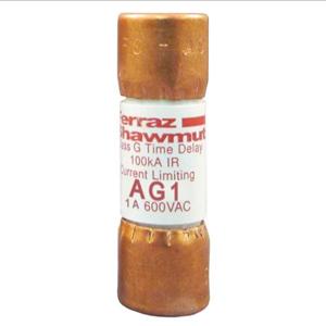 Class G Fuses