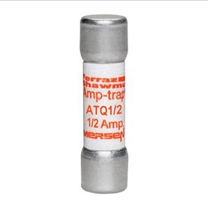Time Delay Midget Fuses