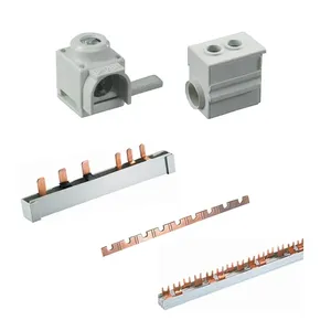 Power Systems and Components