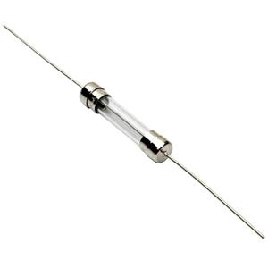 American Glass and Ceramic Fuses