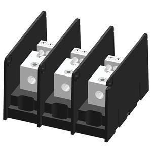 Power Distribution Blocks