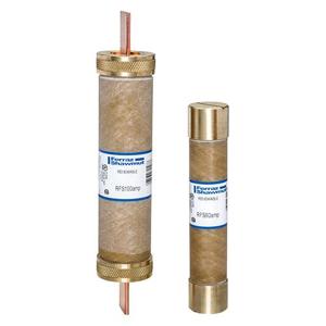 Class H Fuses