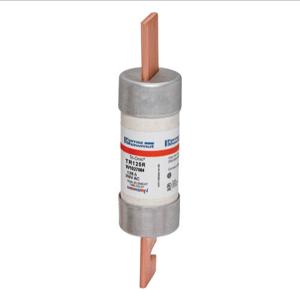 Class RK5 Fuses