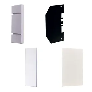 Circuit Protection Devices