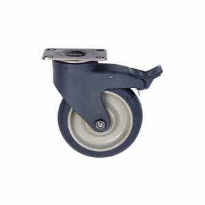 Caster Wheels
