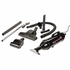 Upright Vacuum Cleaners