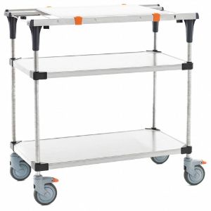 Food Service Accessories
