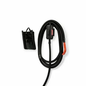 Exterior Automotive Accessories