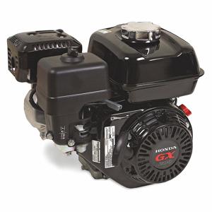 Portable Gas Engine Air Compressors