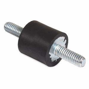 Duct and Fittings