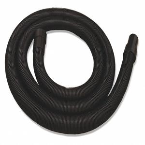 Vacuum Cleaner Attachments and Accessories