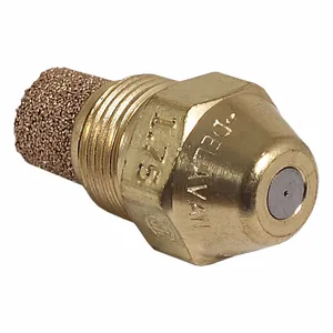 Fuel Transfer Pump Accessories