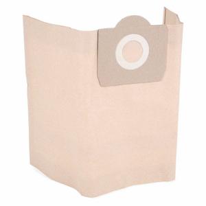 Vacuum Cleaner Bags and Filters