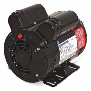 General Purpose AC Motors