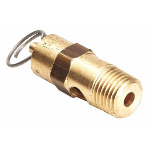 Hydraulic Valves