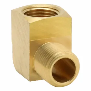 Conduit Fittings