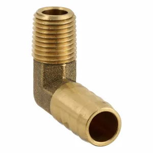 Stainless Steel Pipe Fittings