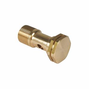 Flexible Metal Conduit Fittings