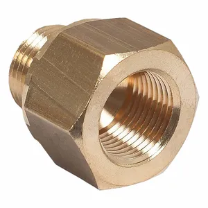 Valve Accessories